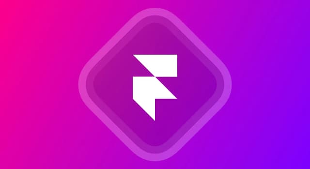 Framer Motion is easy and powerful