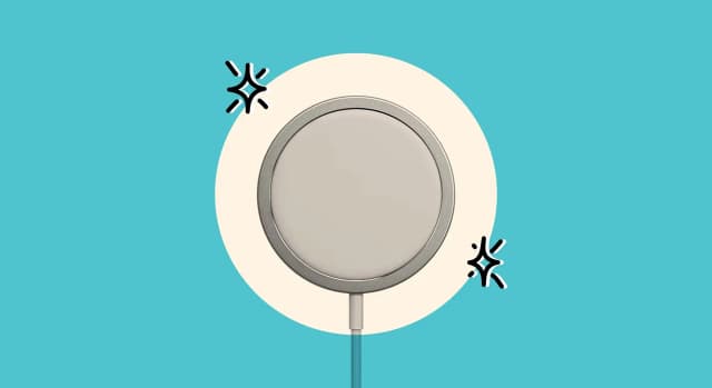 The confusing obsession with wireless charging