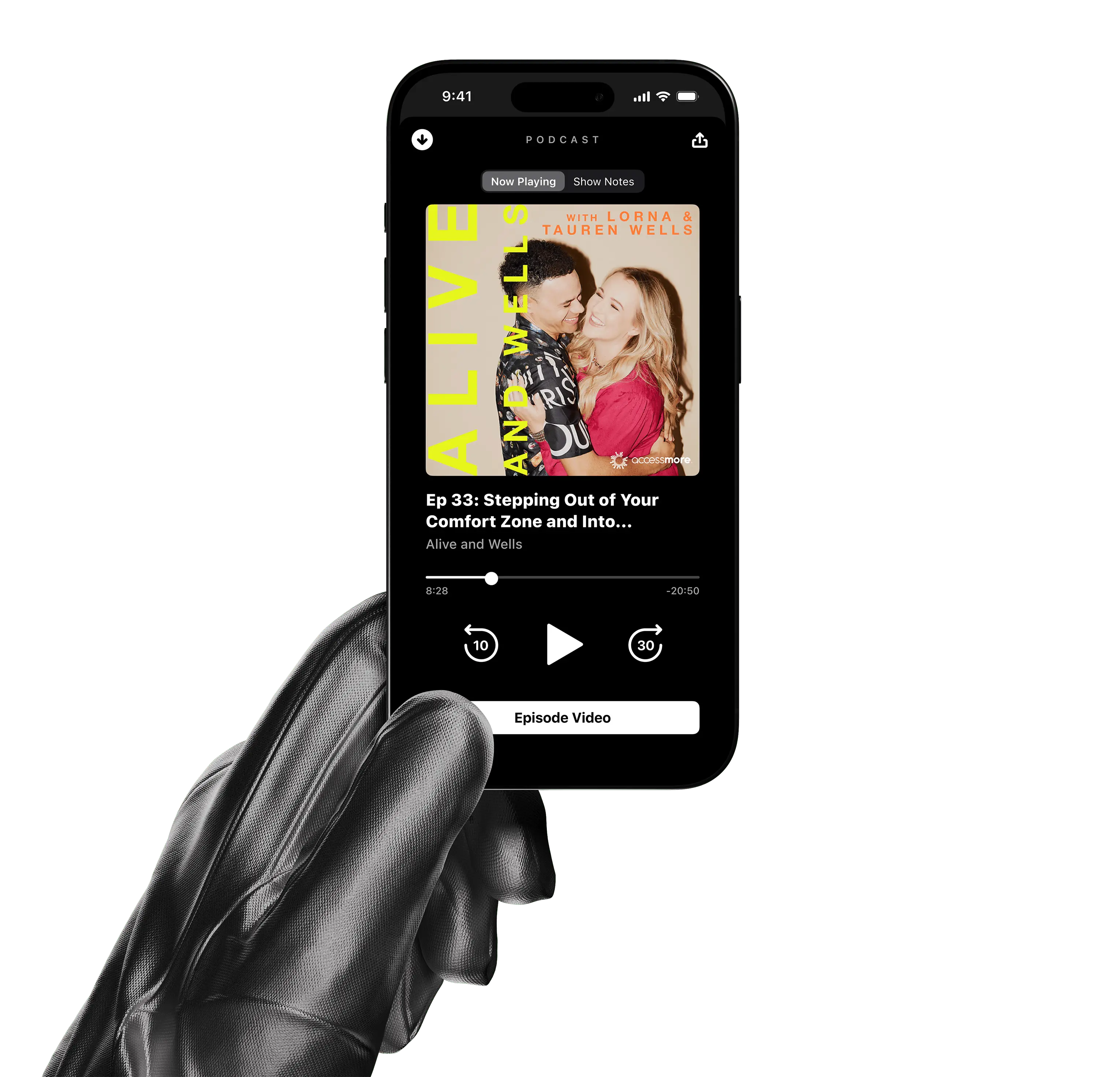 Description for image 1